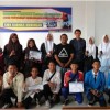SMK Karya Nasional (KarNas) Kuningan 